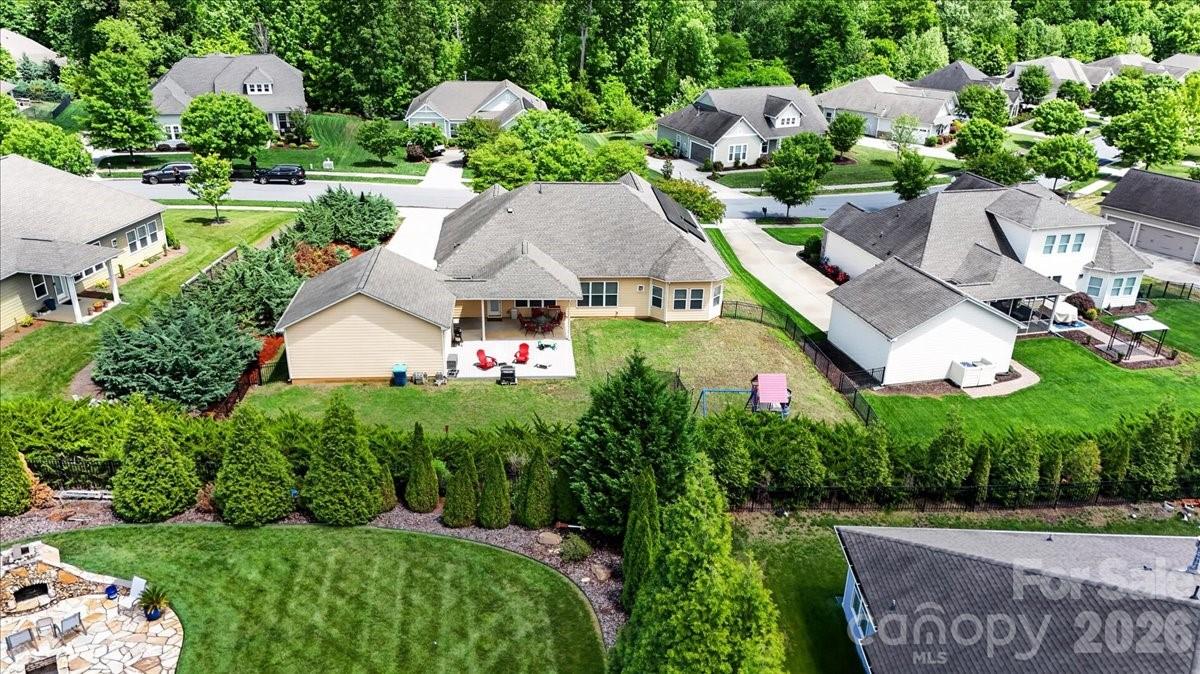 10585 Sweethaven Lane — Harrisburg