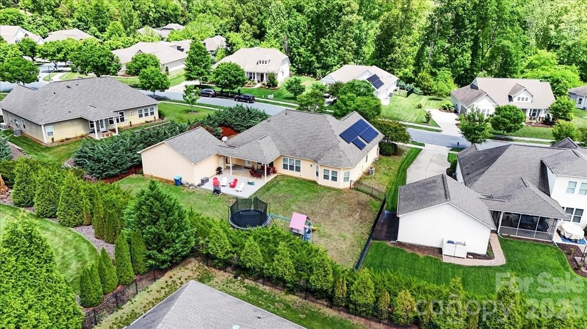 10585 Sweethaven Lane — Harrisburg