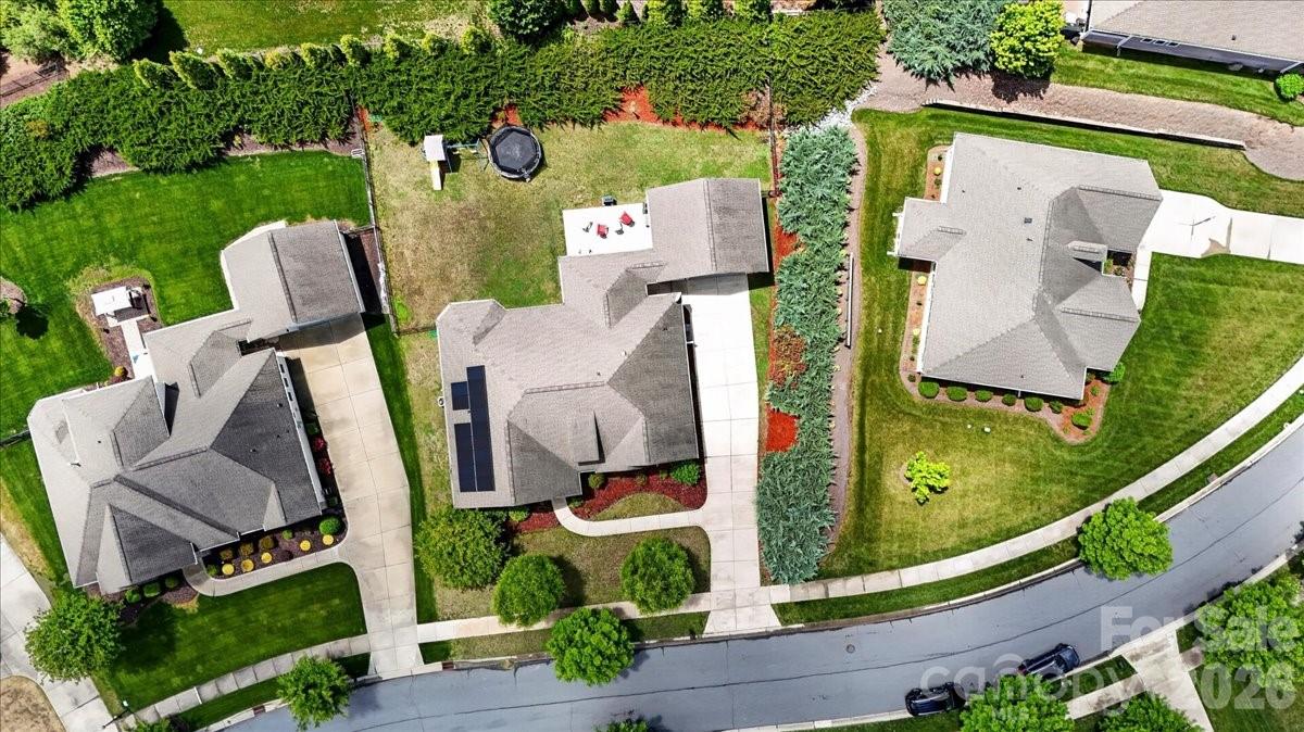 10585 Sweethaven Lane — Harrisburg