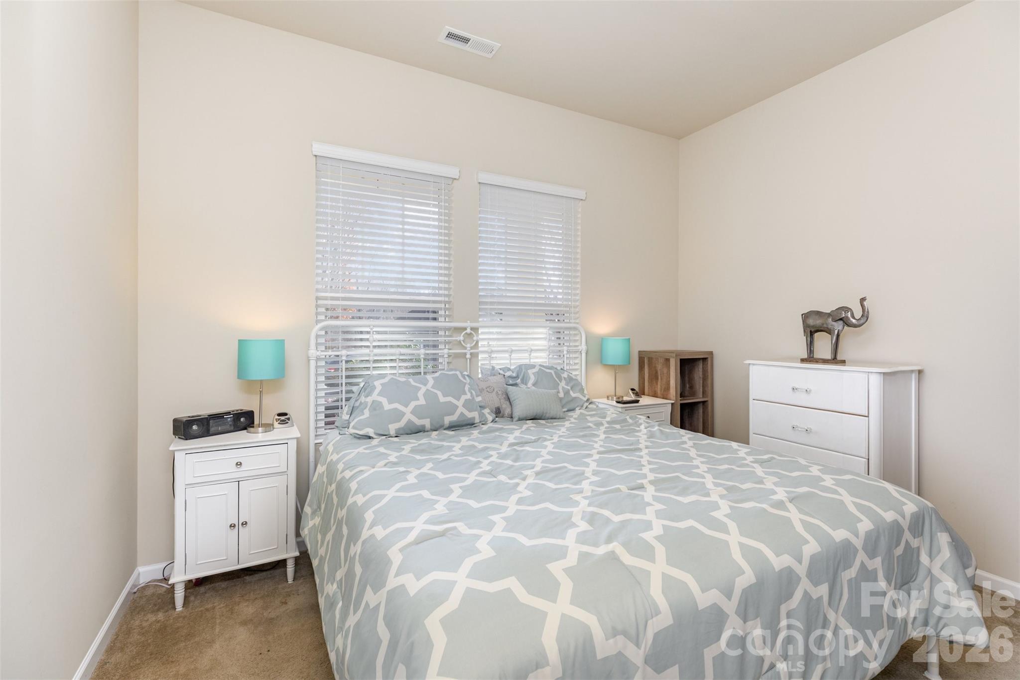 10585 Sweethaven Lane — Harrisburg