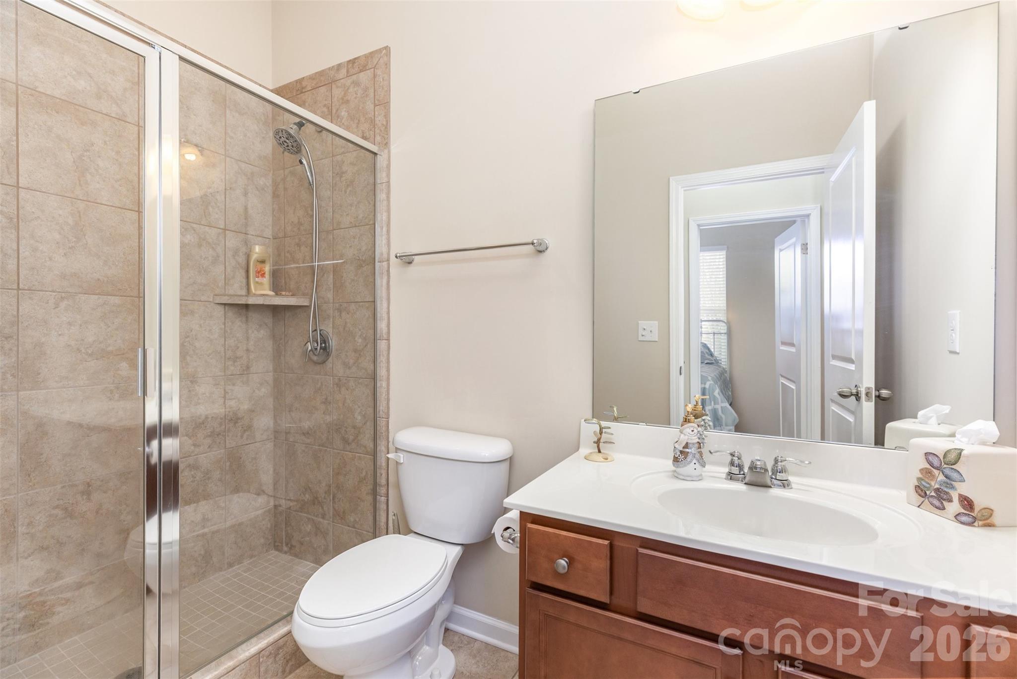 10585 Sweethaven Lane — Harrisburg