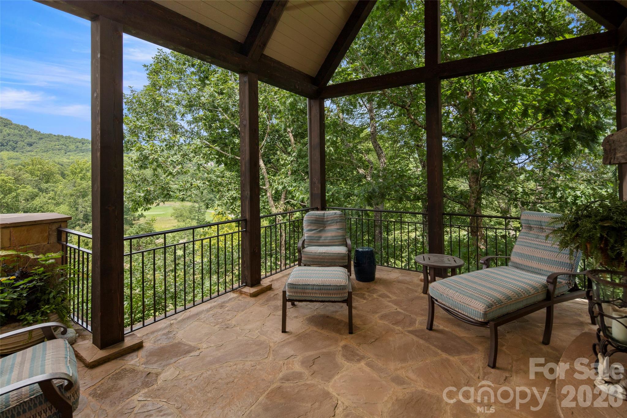 1829 Bella Vista Court — Arden