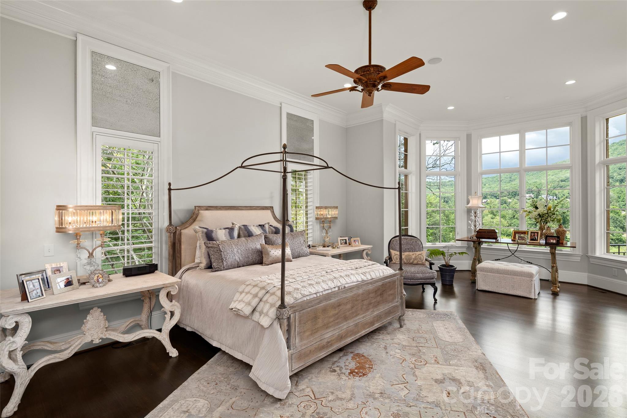 1829 Bella Vista Court — Arden