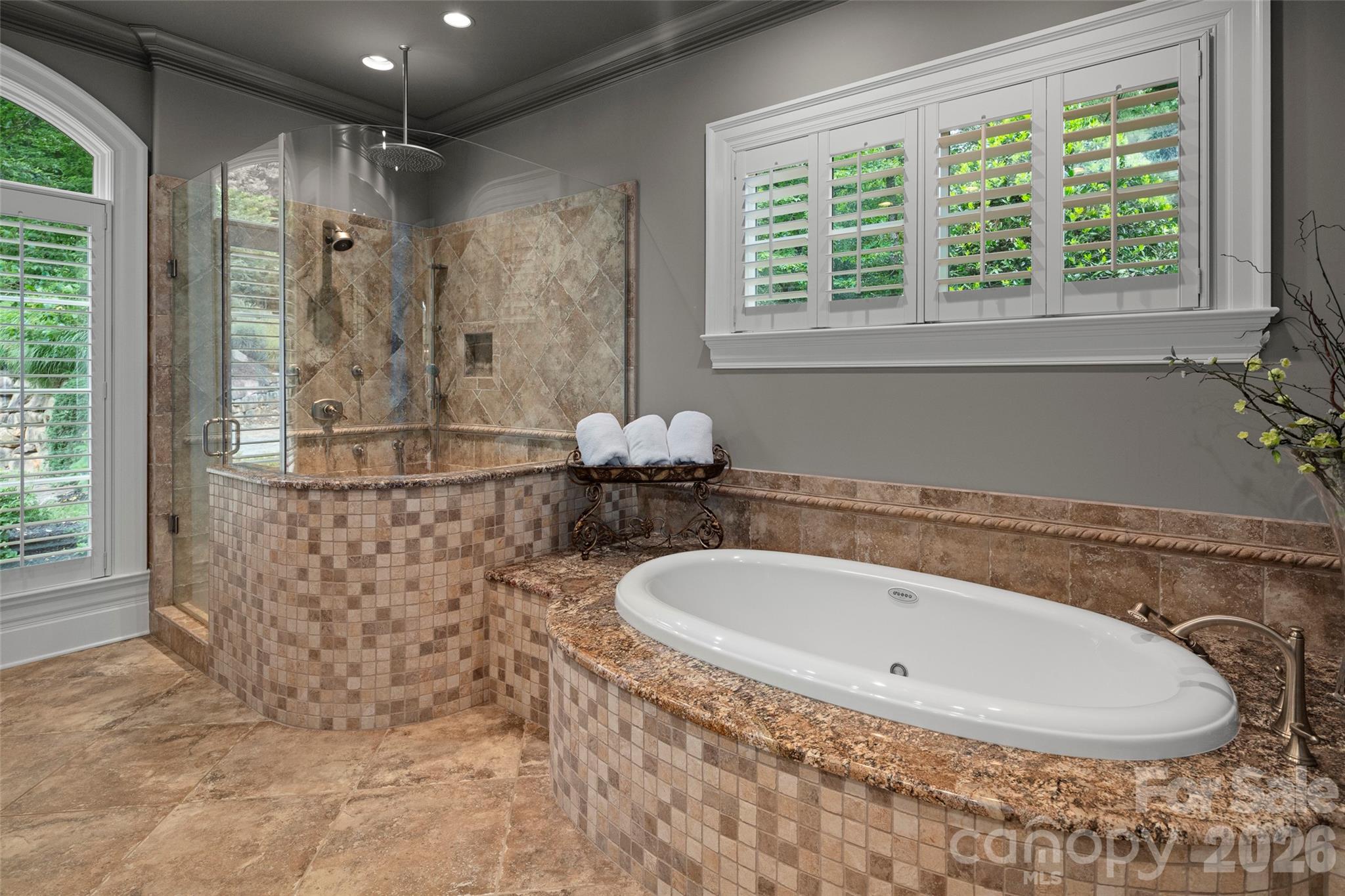 1829 Bella Vista Court — Arden