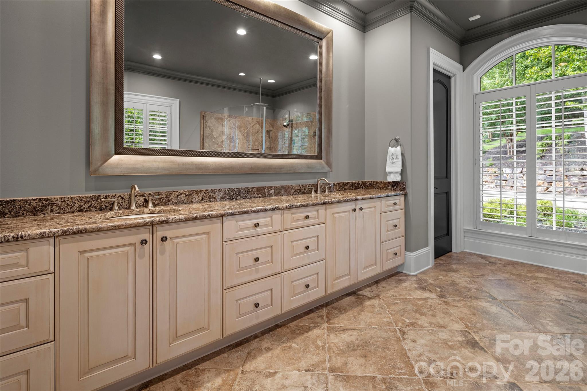 1829 Bella Vista Court — Arden
