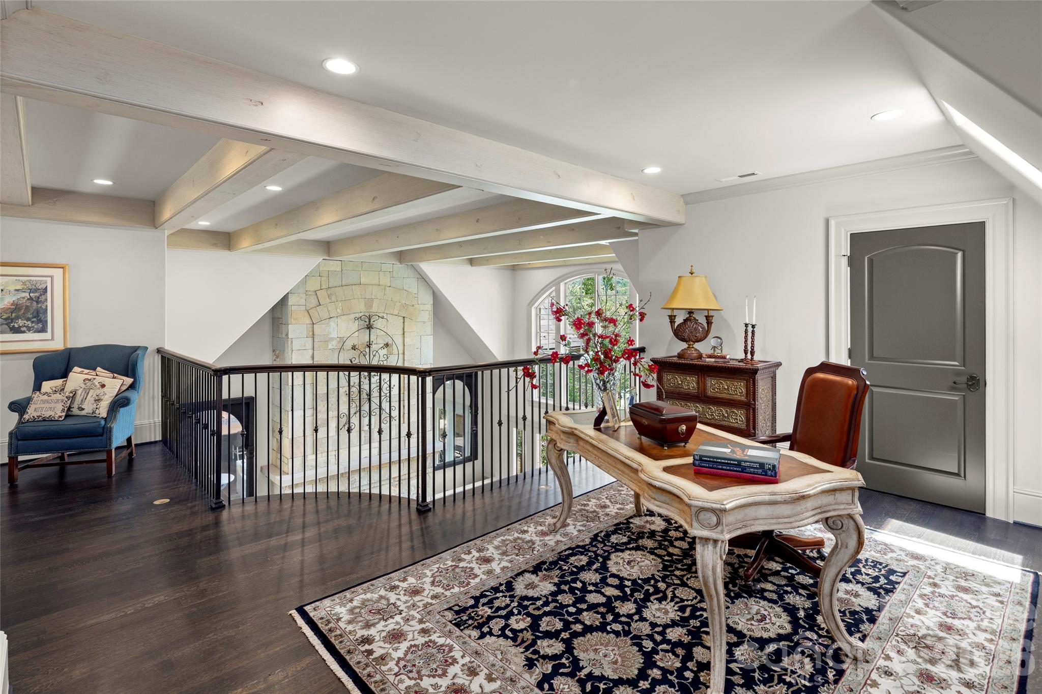1829 Bella Vista Court — Arden
