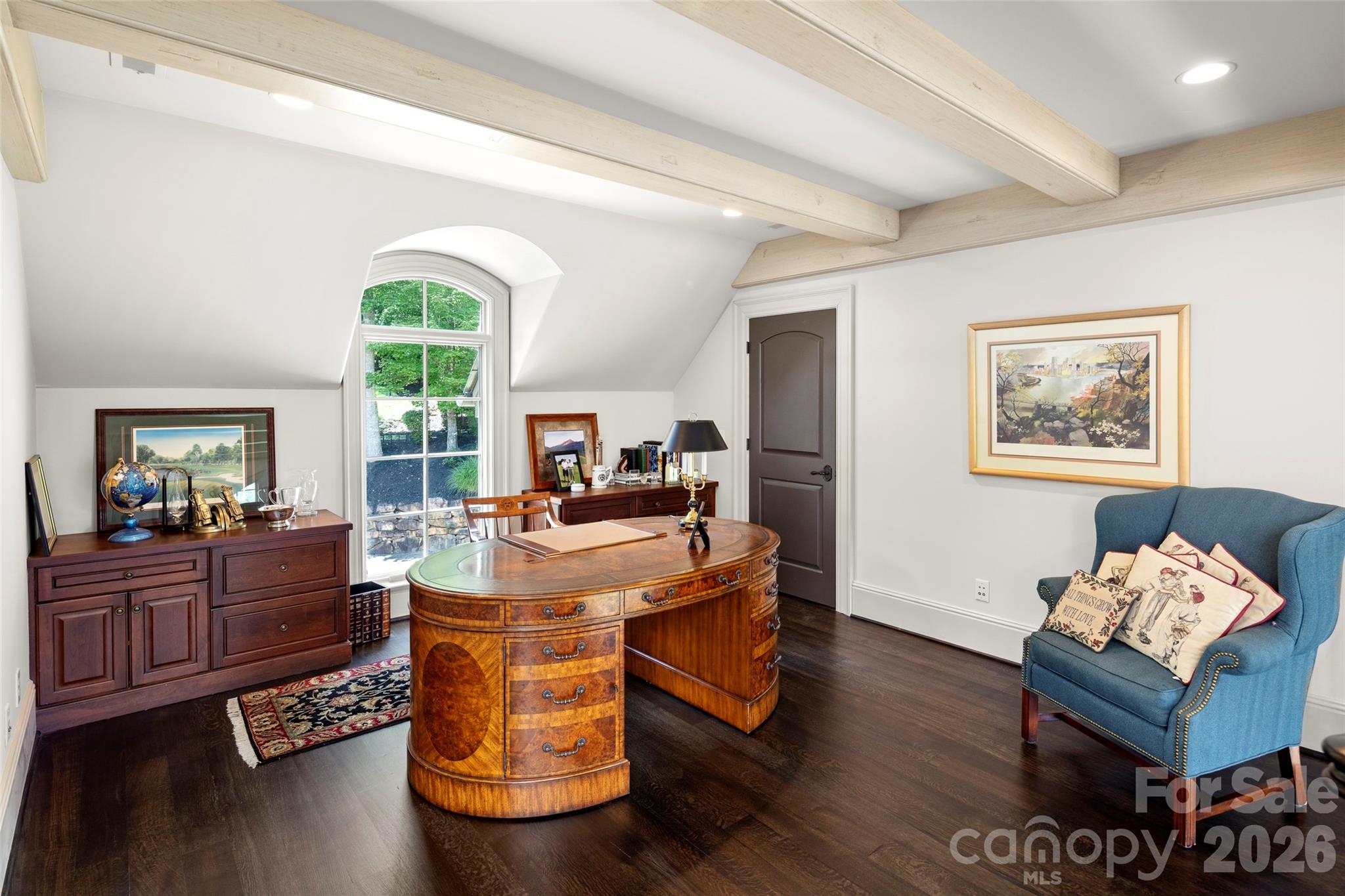 1829 Bella Vista Court — Arden