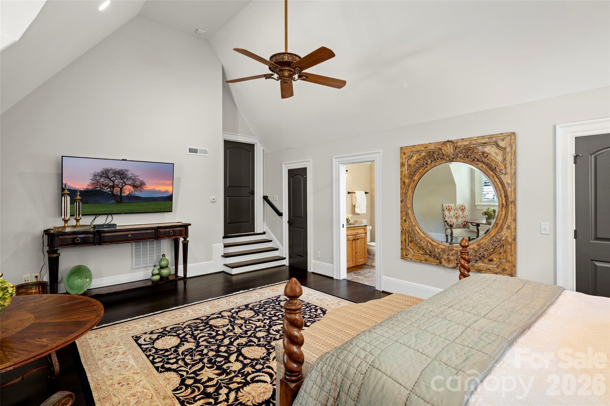 1829 Bella Vista Court — Arden