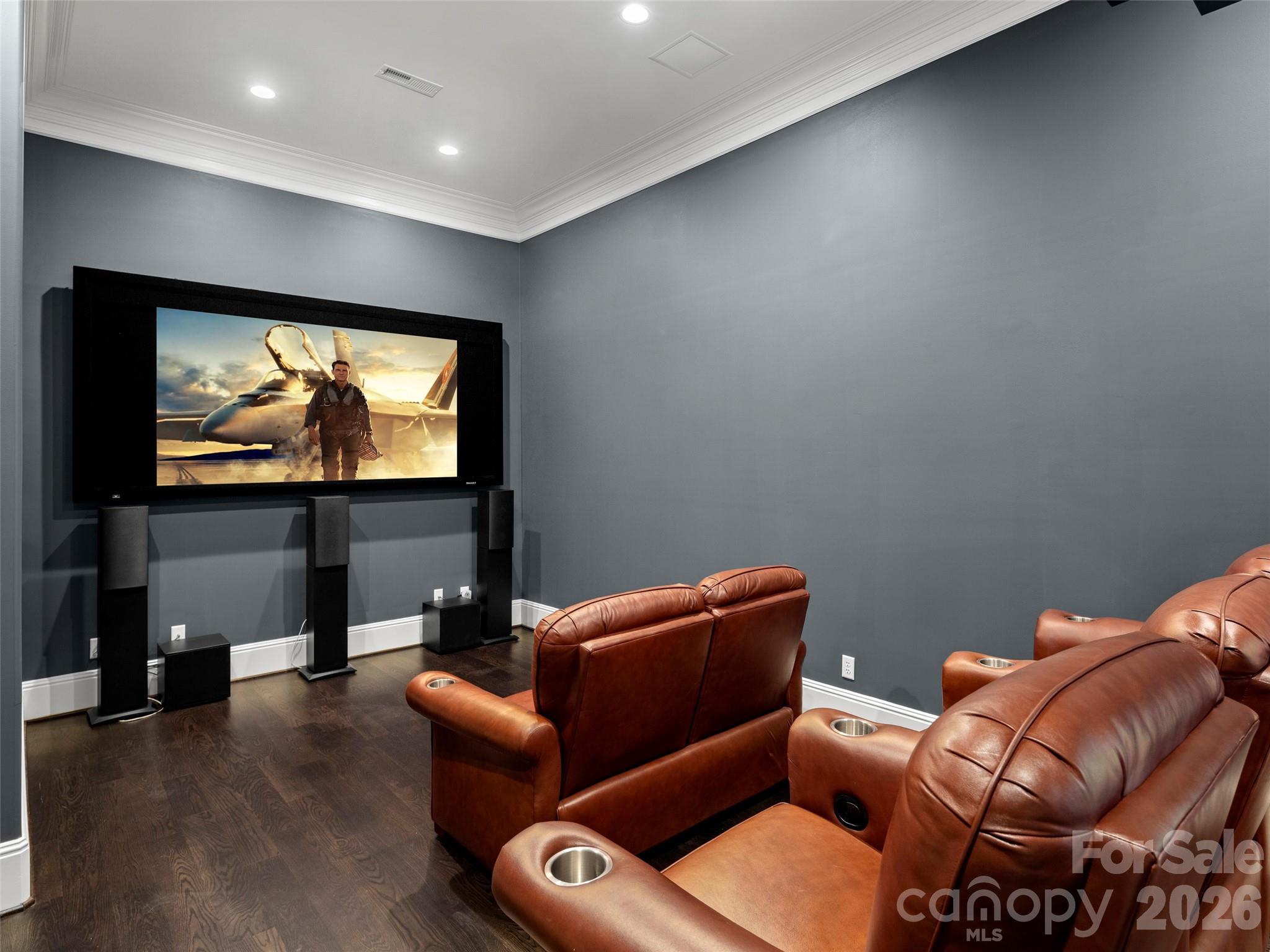 1829 Bella Vista Court — Arden