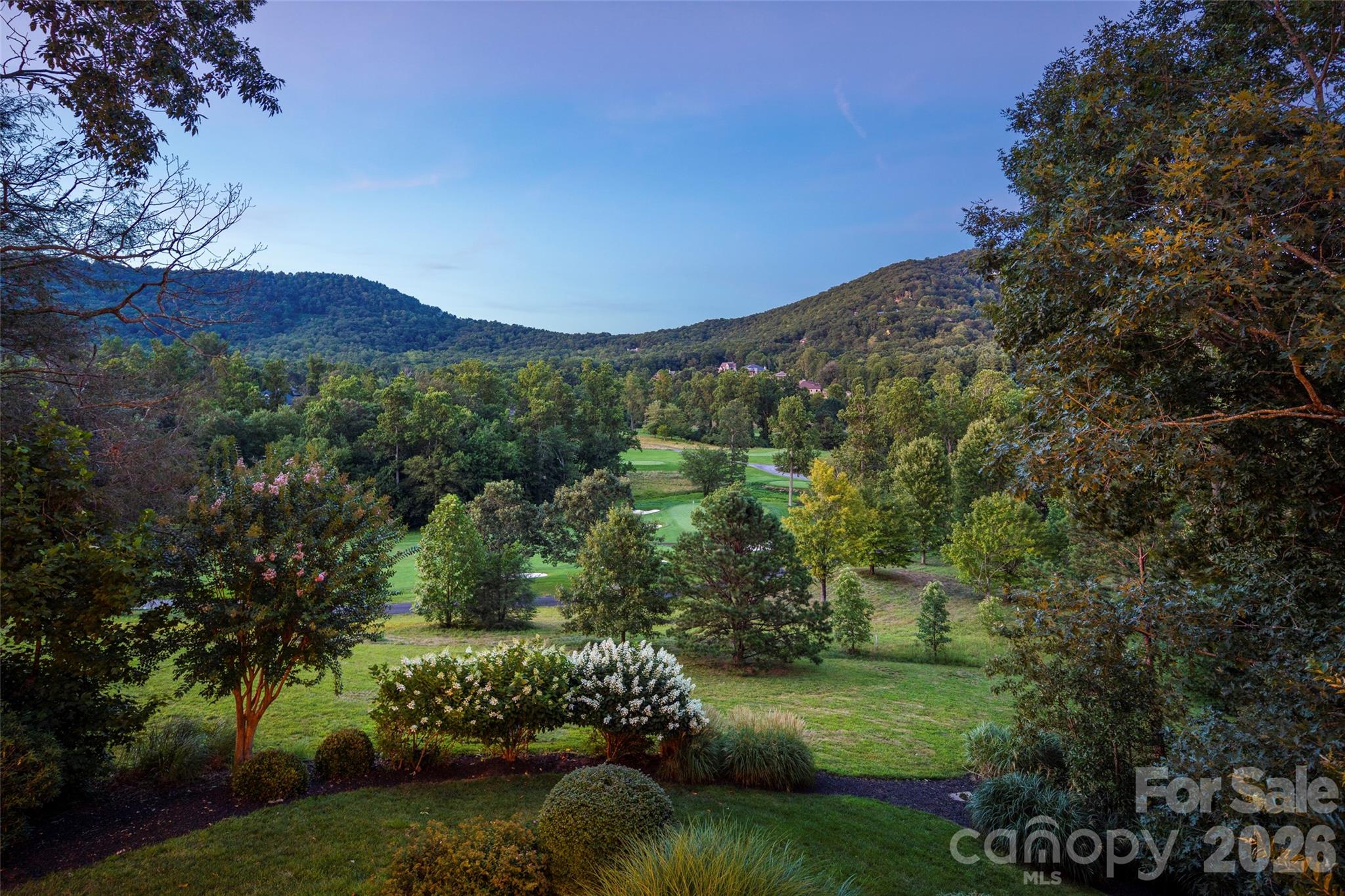 1829 Bella Vista Court — Arden