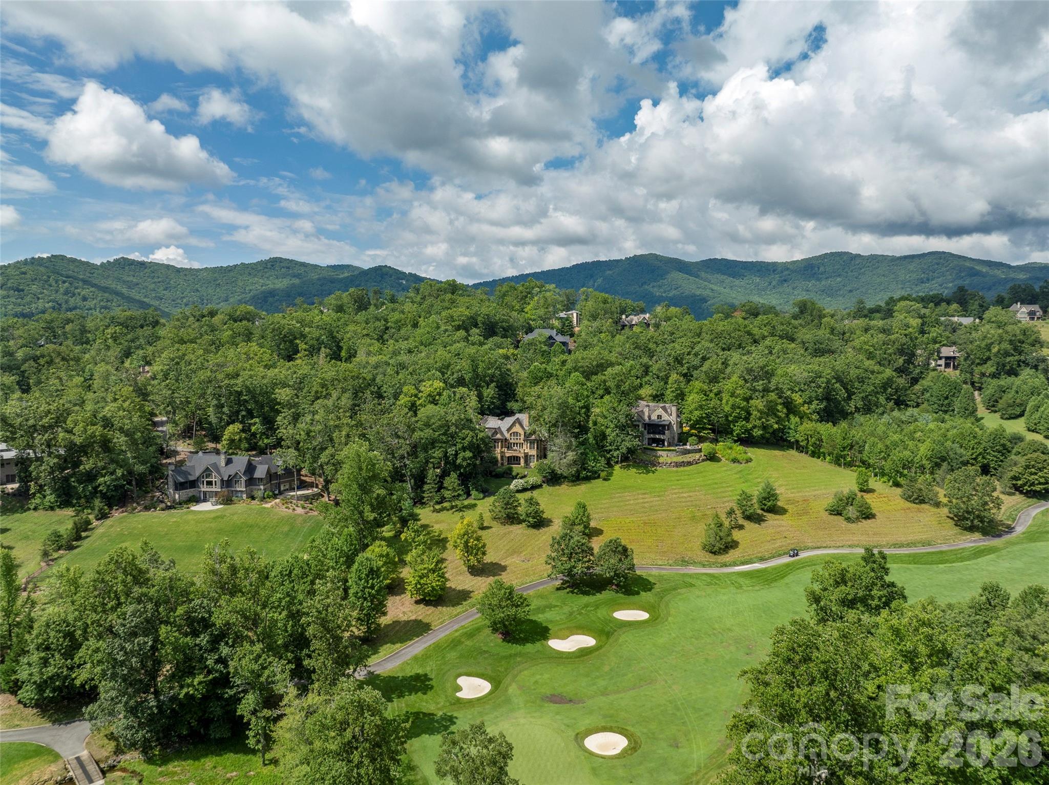 1829 Bella Vista Court — Arden