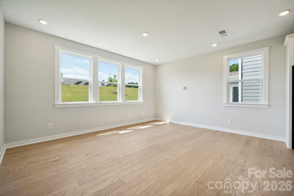 219 Goorawing Lane — Mooresville