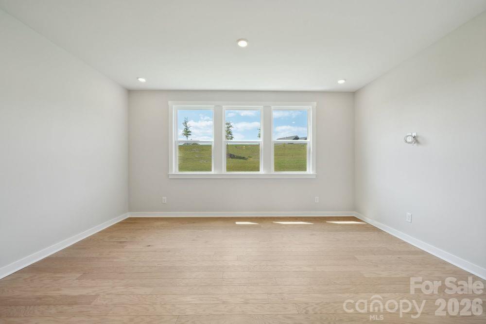 219 Goorawing Lane — Mooresville