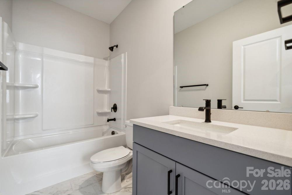 219 Goorawing Lane — Mooresville