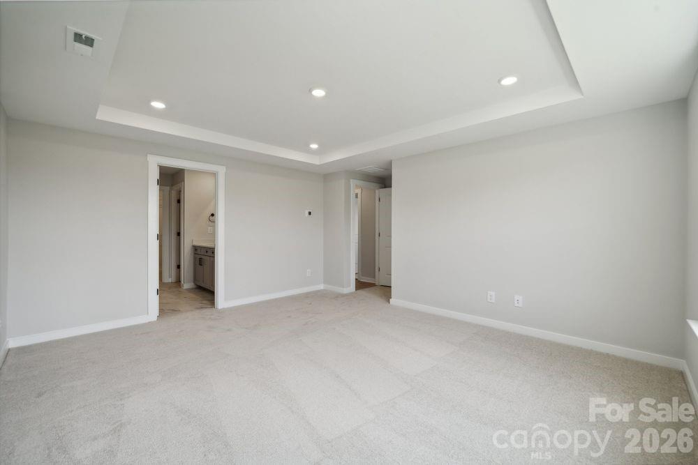 219 Goorawing Lane — Mooresville