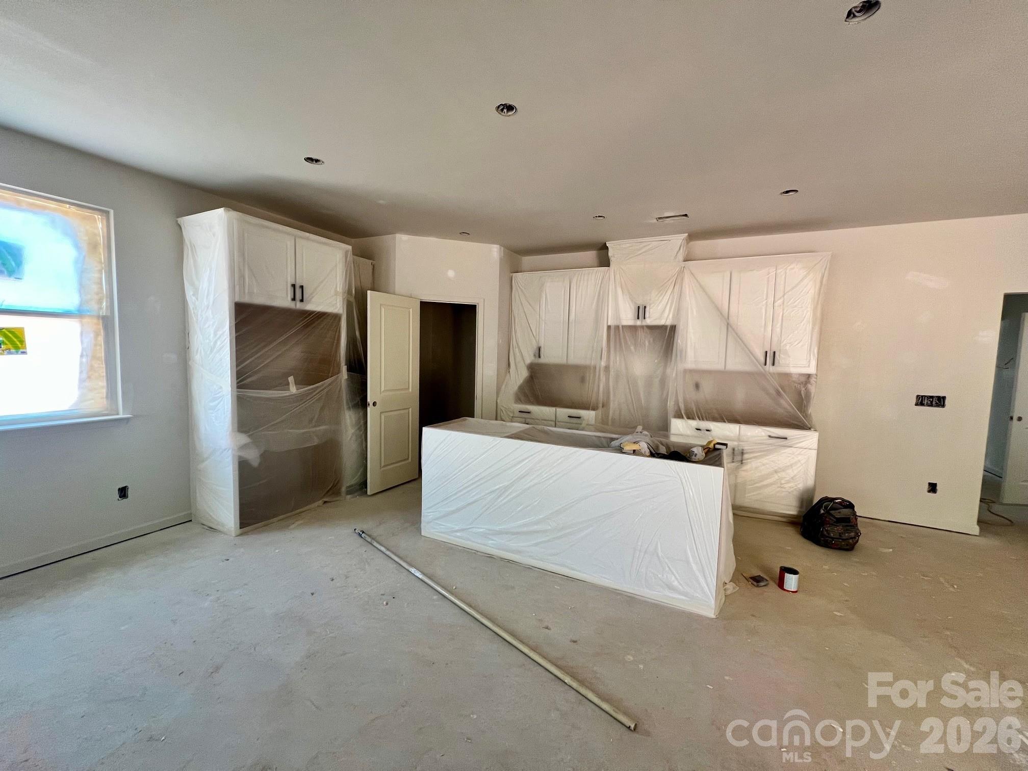 219 Goorawing Lane — Mooresville