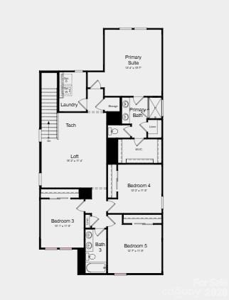 219 Goorawing Lane — Mooresville