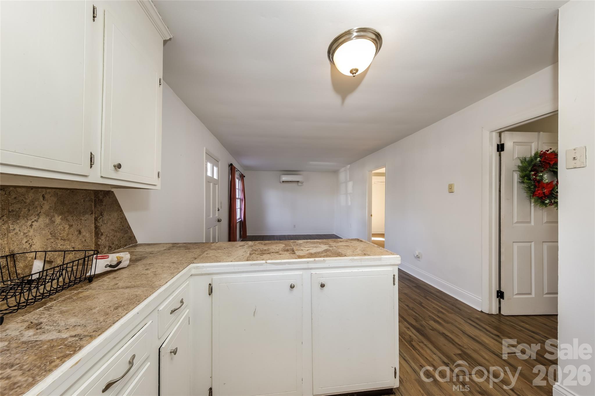 238 Bond Street — Winston Salem