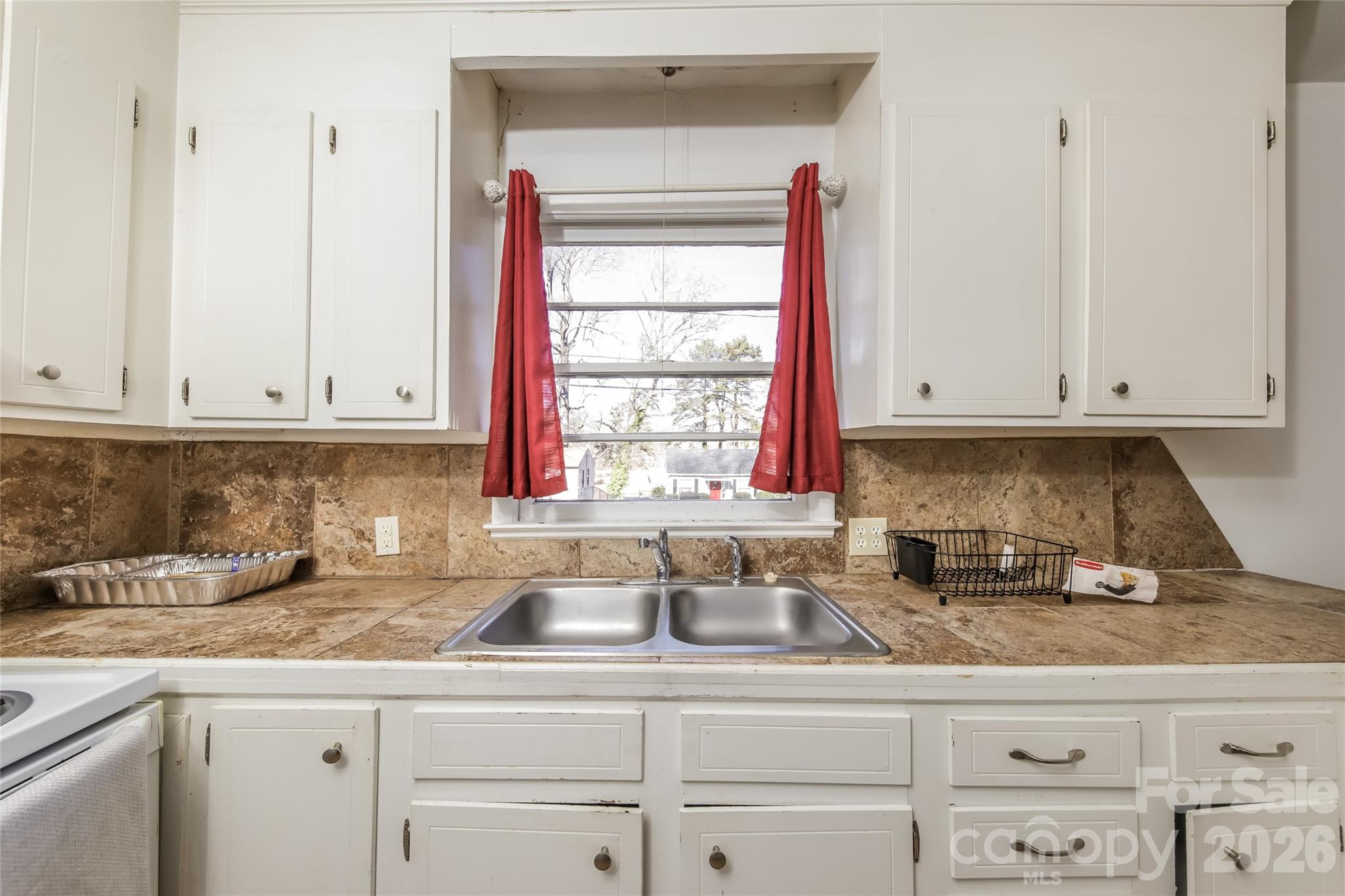 238 Bond Street — Winston Salem