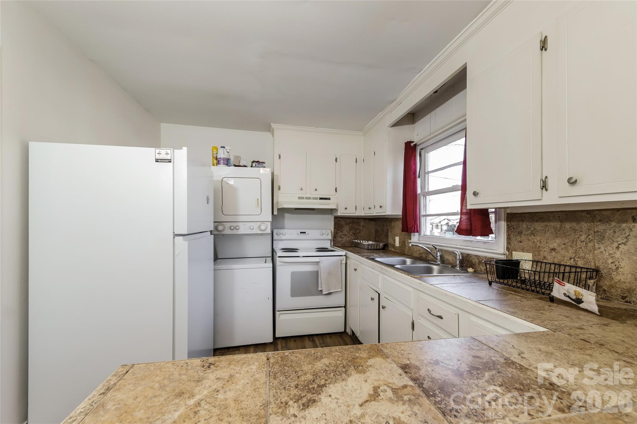 238 Bond Street — Winston Salem