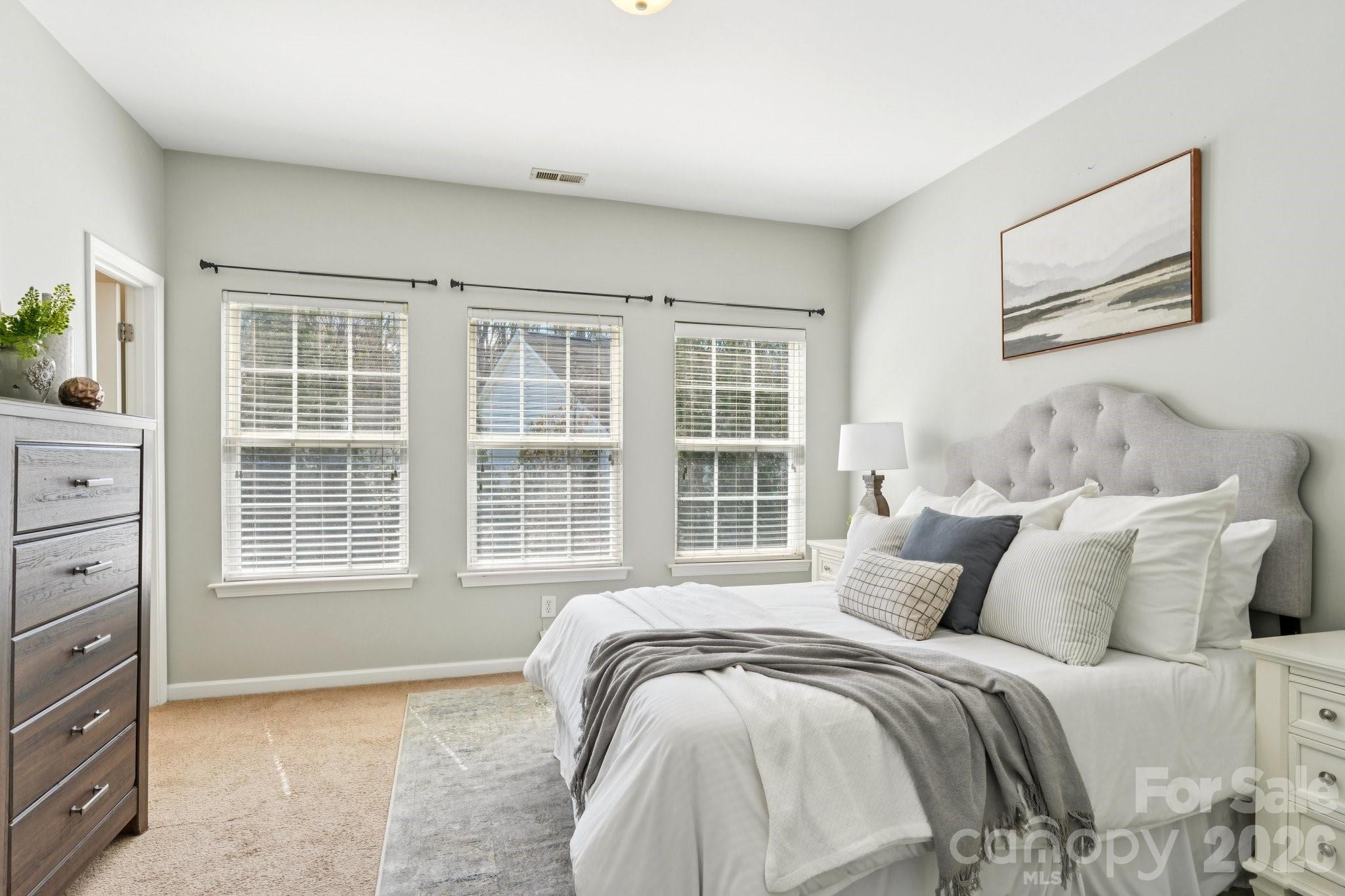 209 Township Drive — Fort Mill