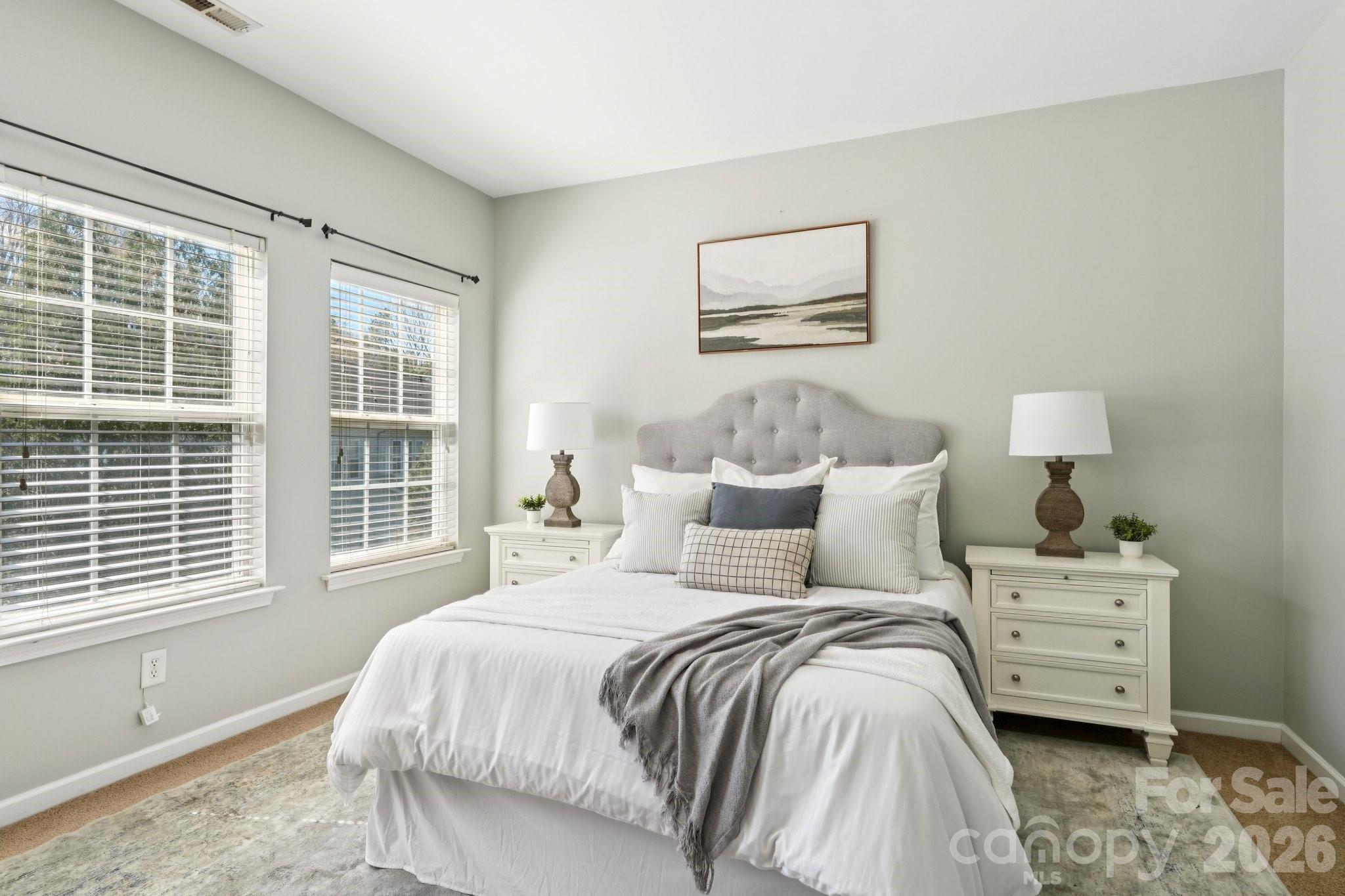 209 Township Drive — Fort Mill