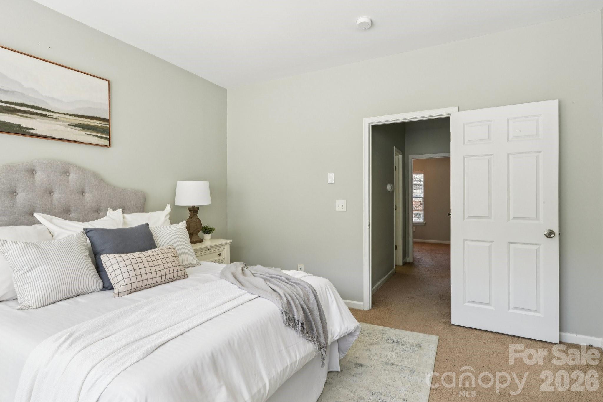 209 Township Drive — Fort Mill