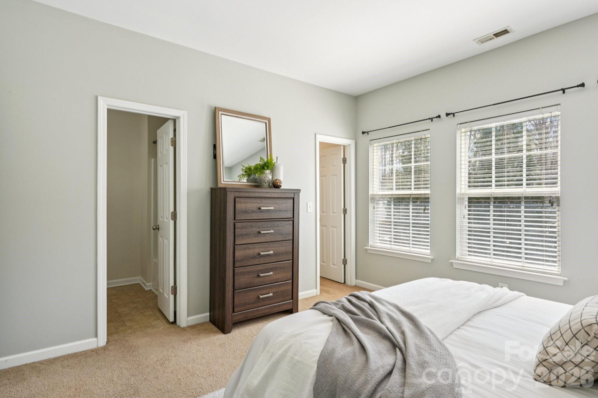 209 Township Drive — Fort Mill