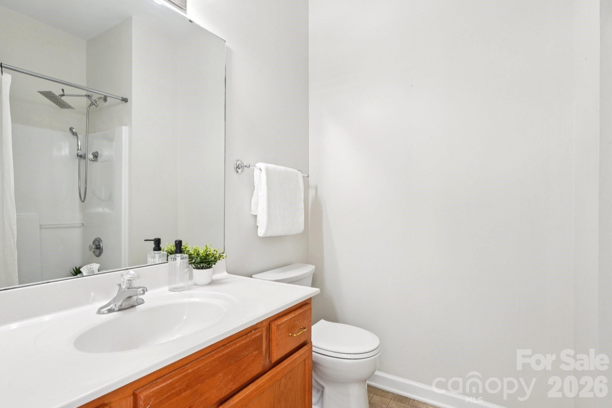 209 Township Drive — Fort Mill