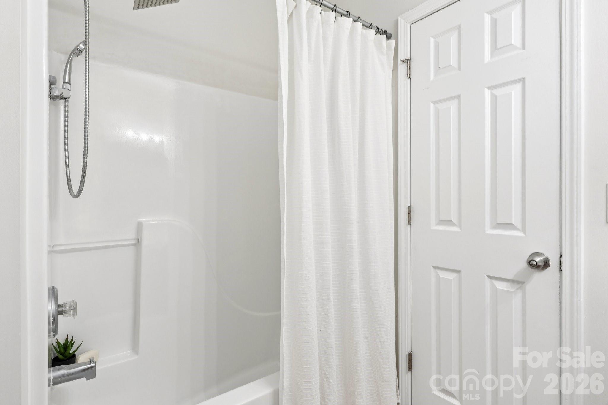 209 Township Drive — Fort Mill