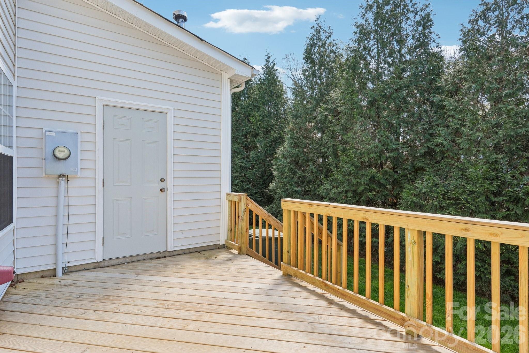 209 Township Drive — Fort Mill