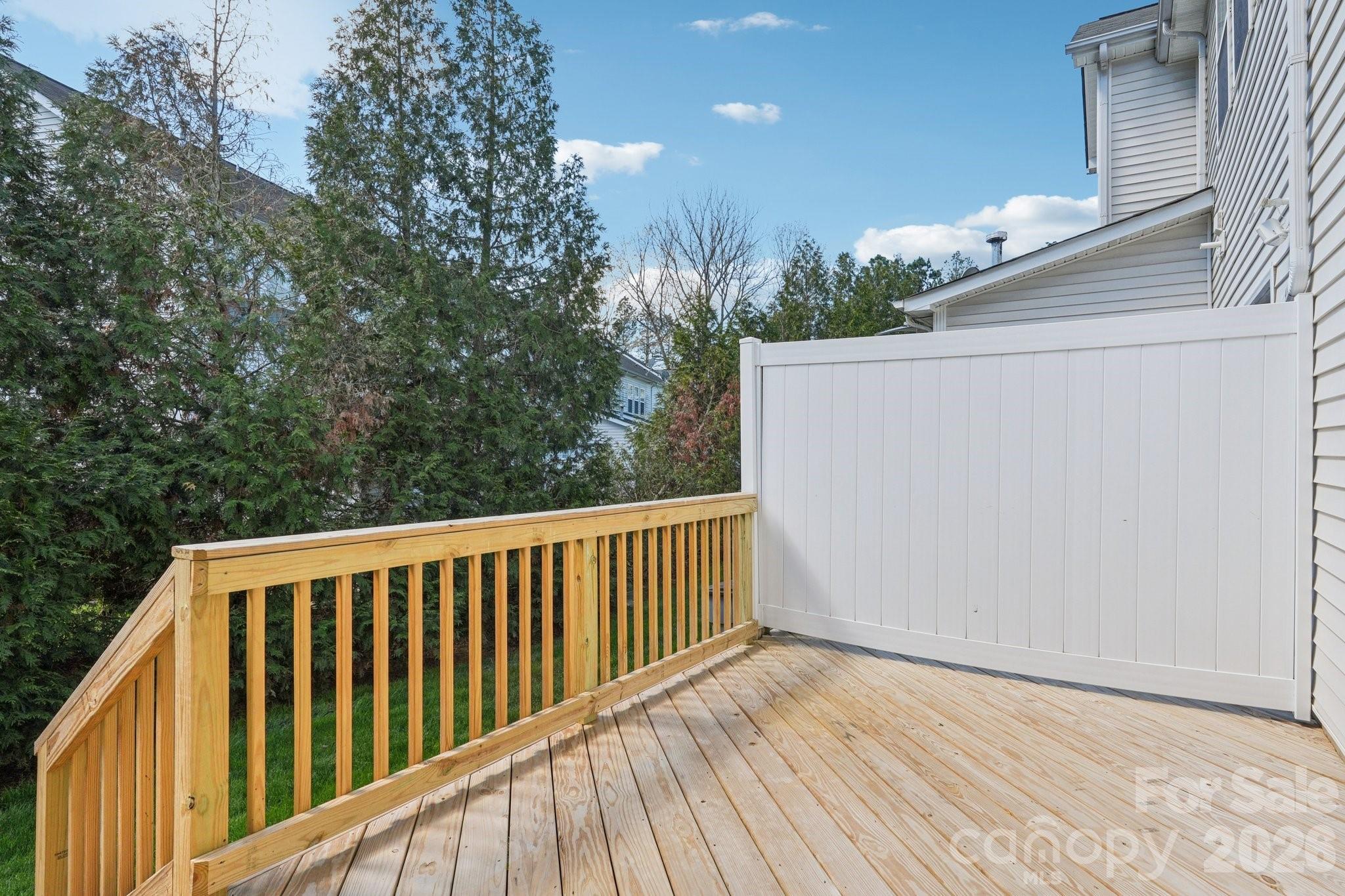 209 Township Drive — Fort Mill