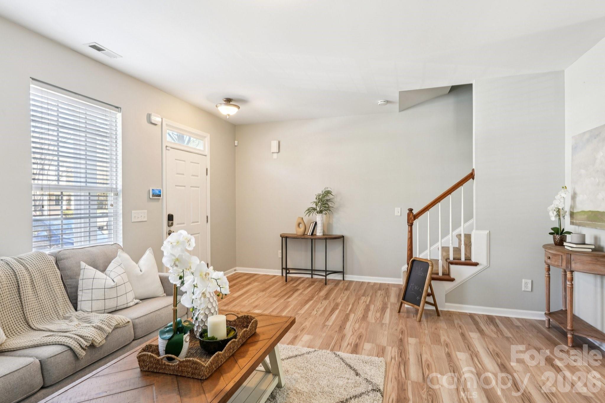 209 Township Drive — Fort Mill