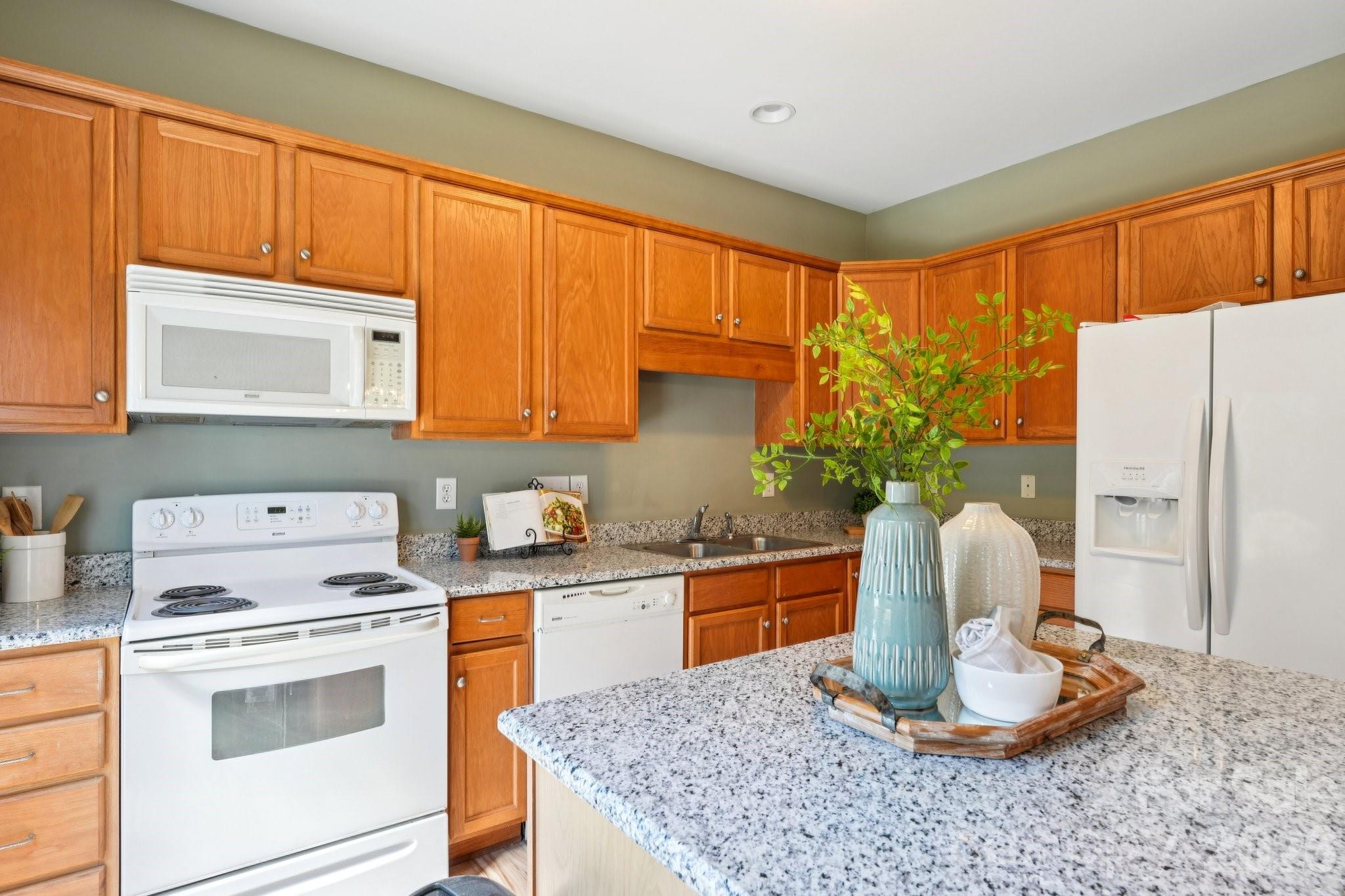 209 Township Drive — Fort Mill