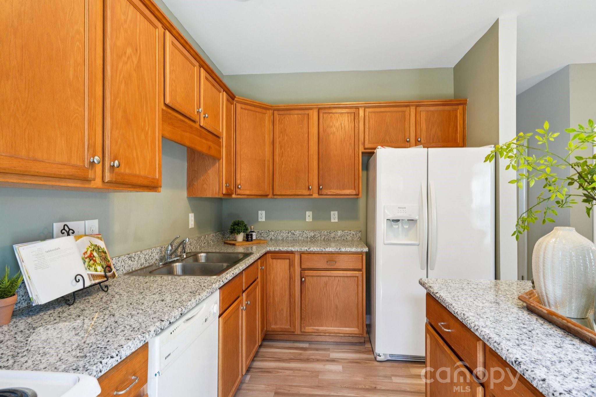 209 Township Drive — Fort Mill