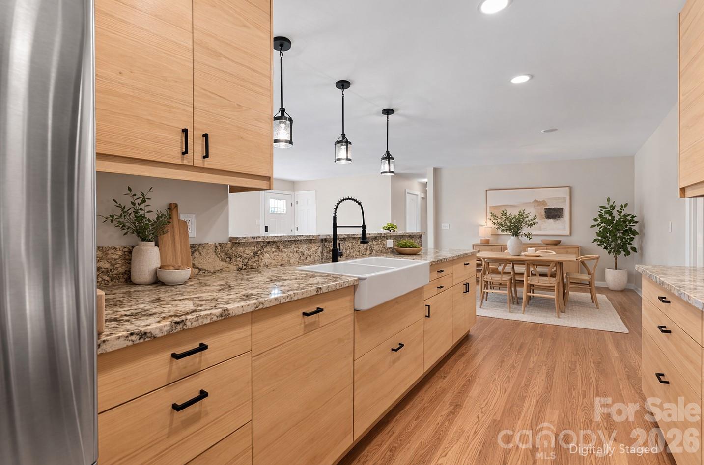 88 Skyview Terrace — Asheville