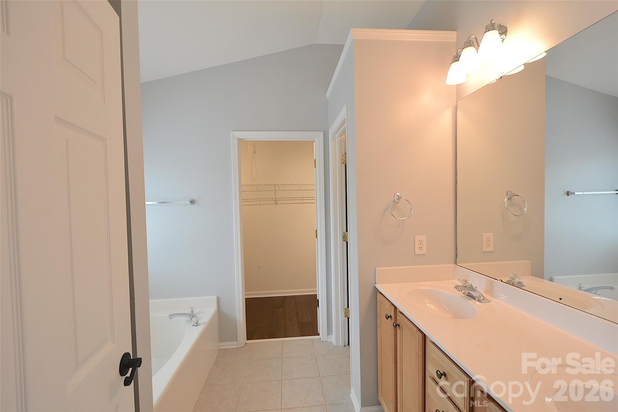 9815 Steed Court — Charlotte