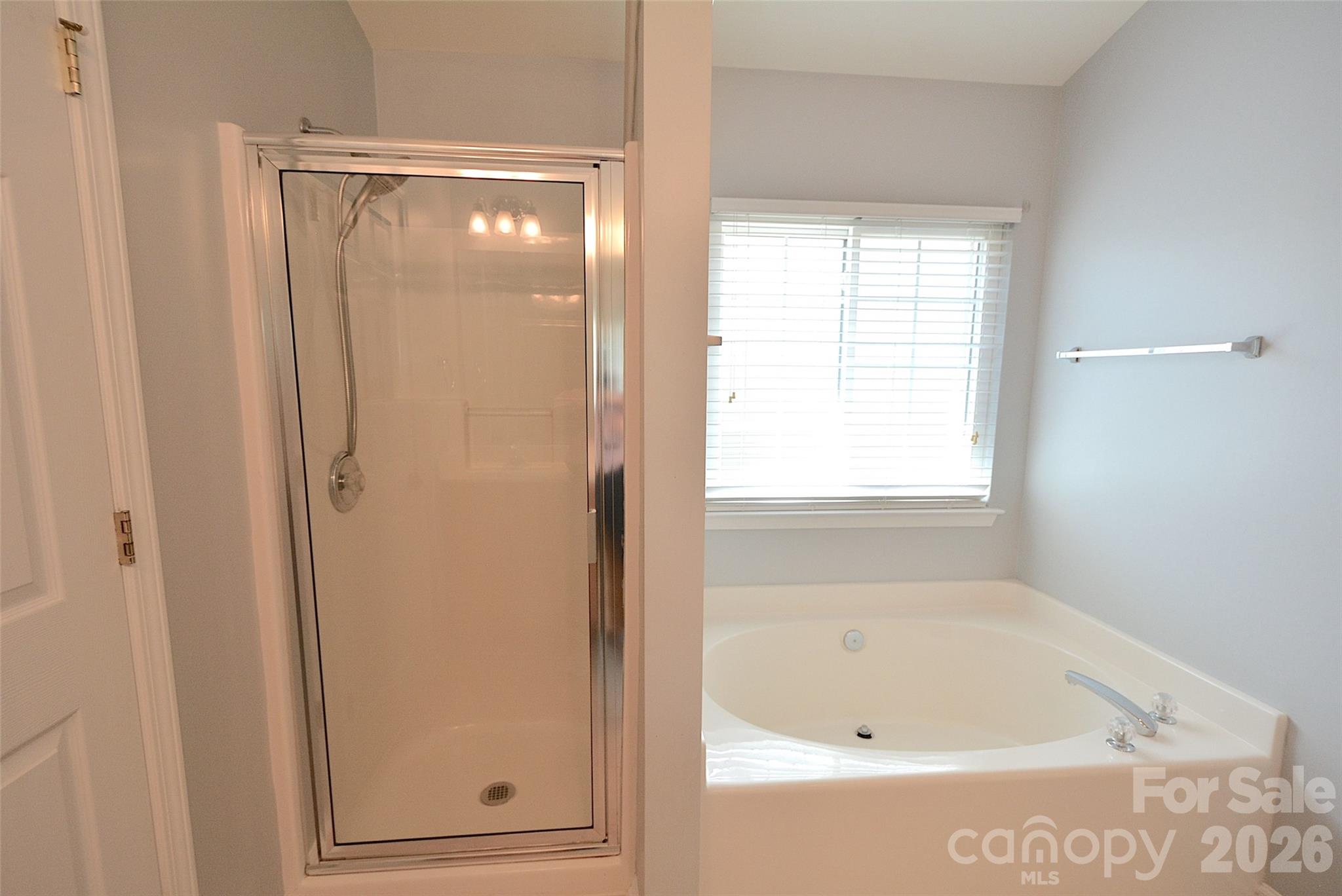 9815 Steed Court — Charlotte