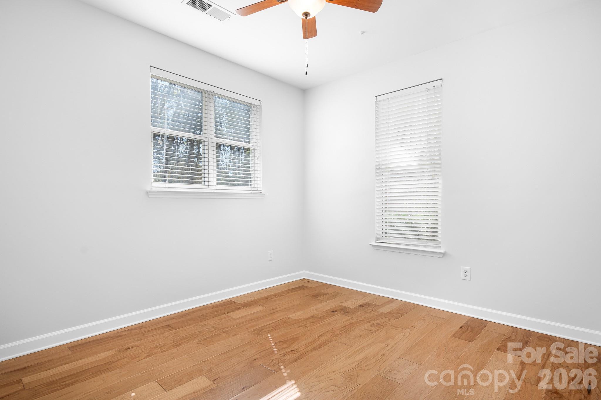 714 Northeast Drive #52 — Davidson