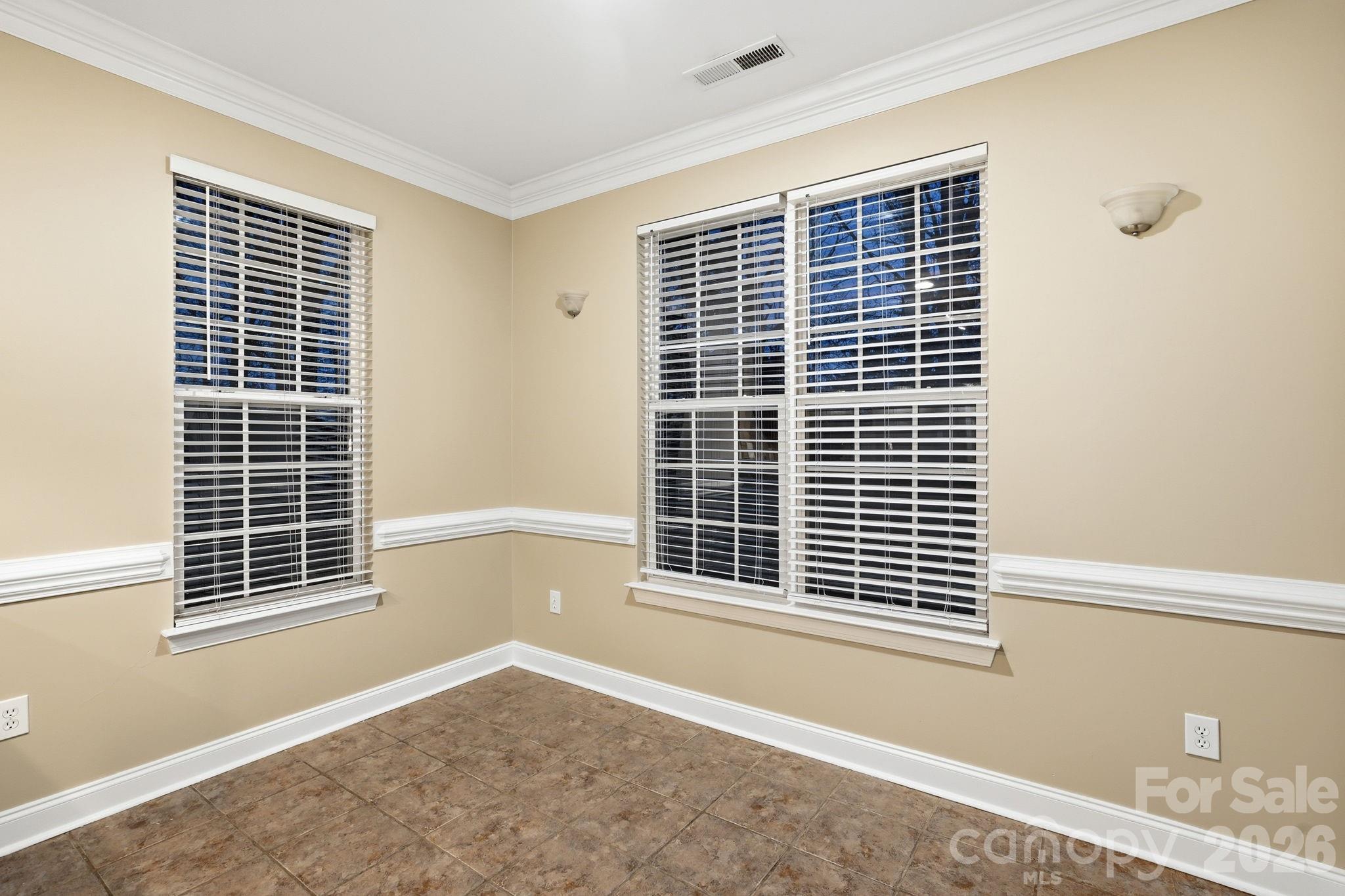 13062 Windy Lea Lane — Huntersville
