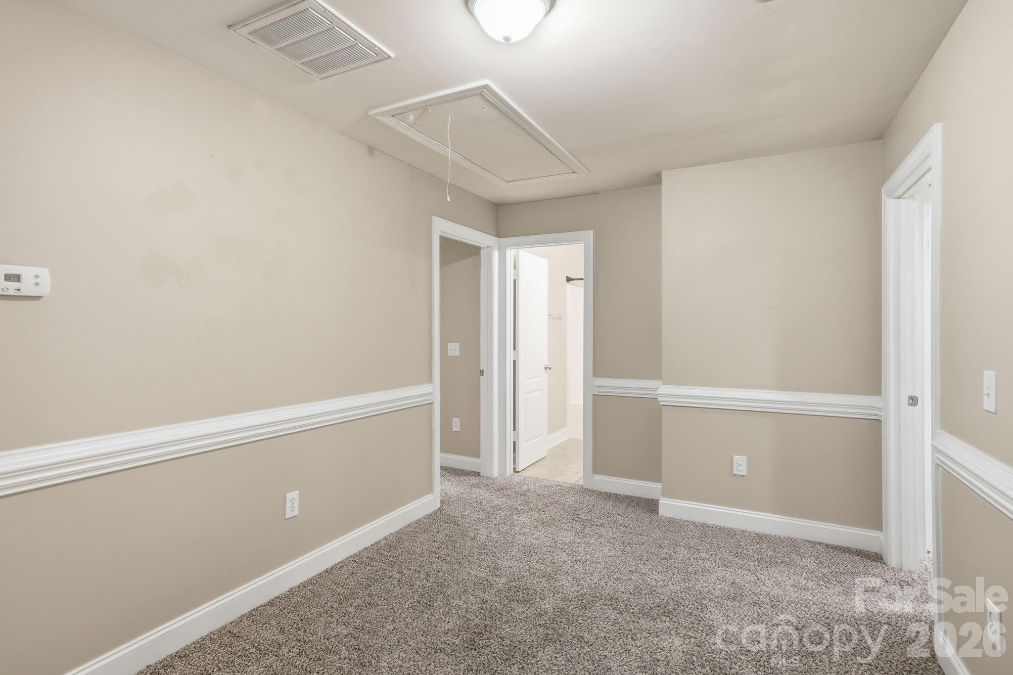 13062 Windy Lea Lane — Huntersville