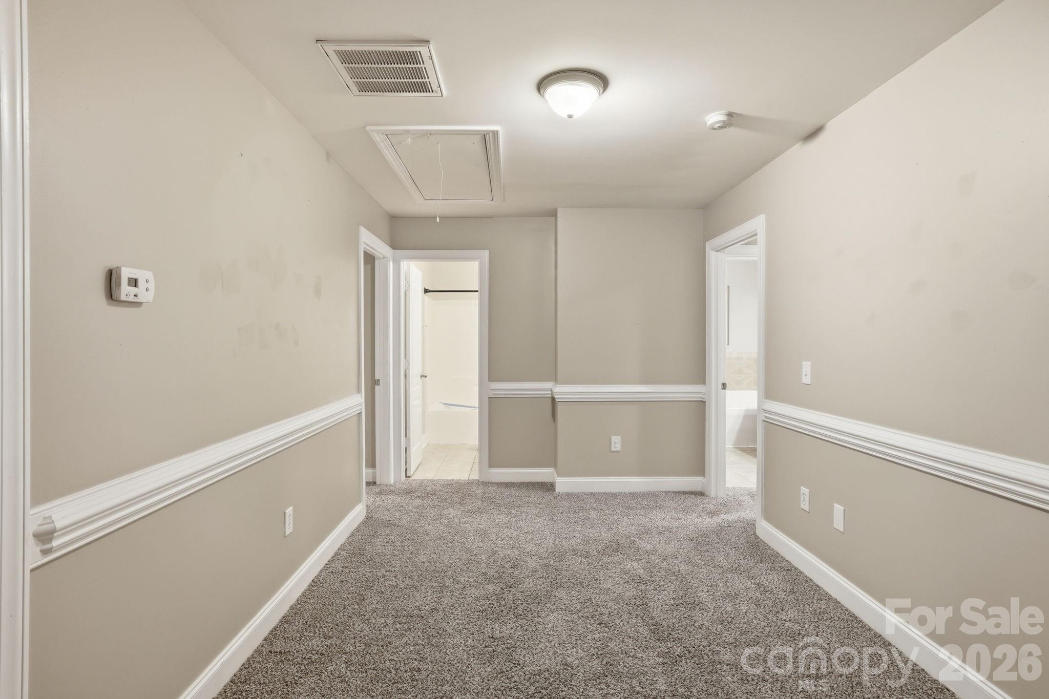 13062 Windy Lea Lane — Huntersville