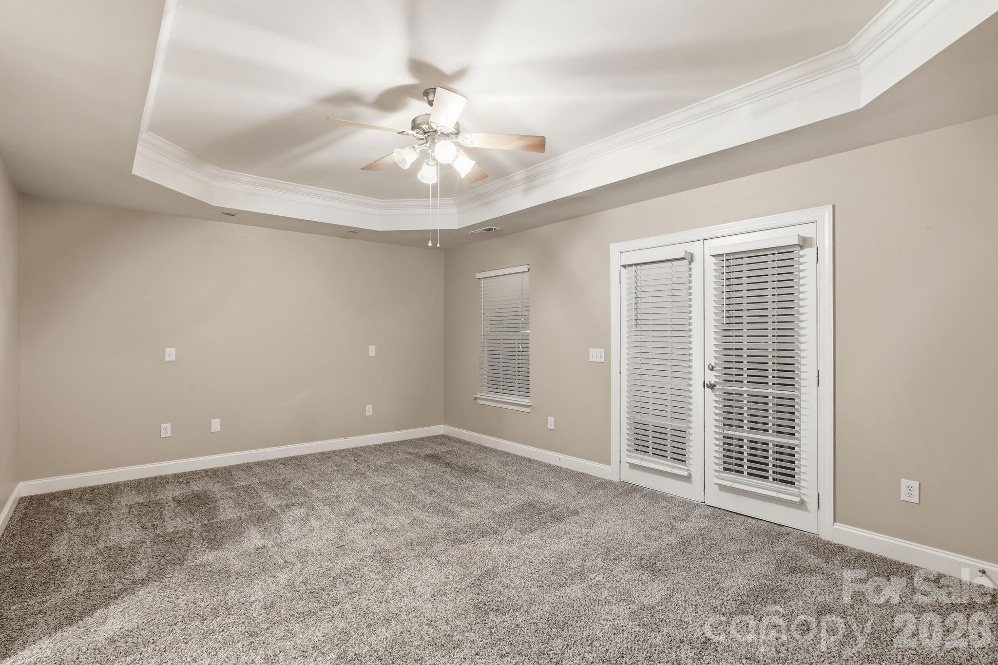 13062 Windy Lea Lane — Huntersville