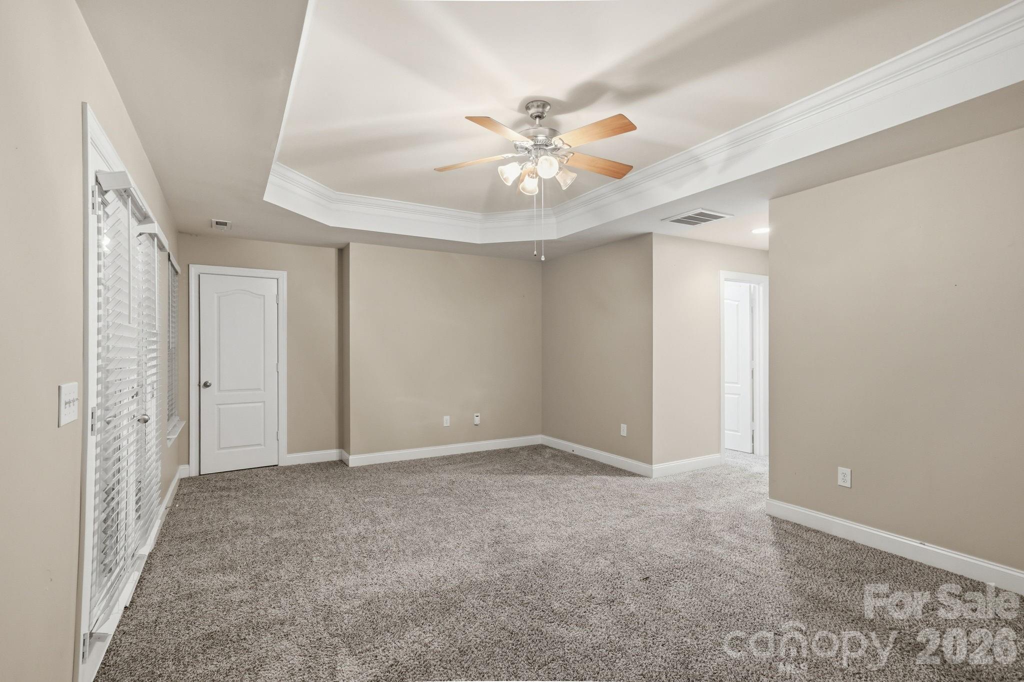 13062 Windy Lea Lane — Huntersville
