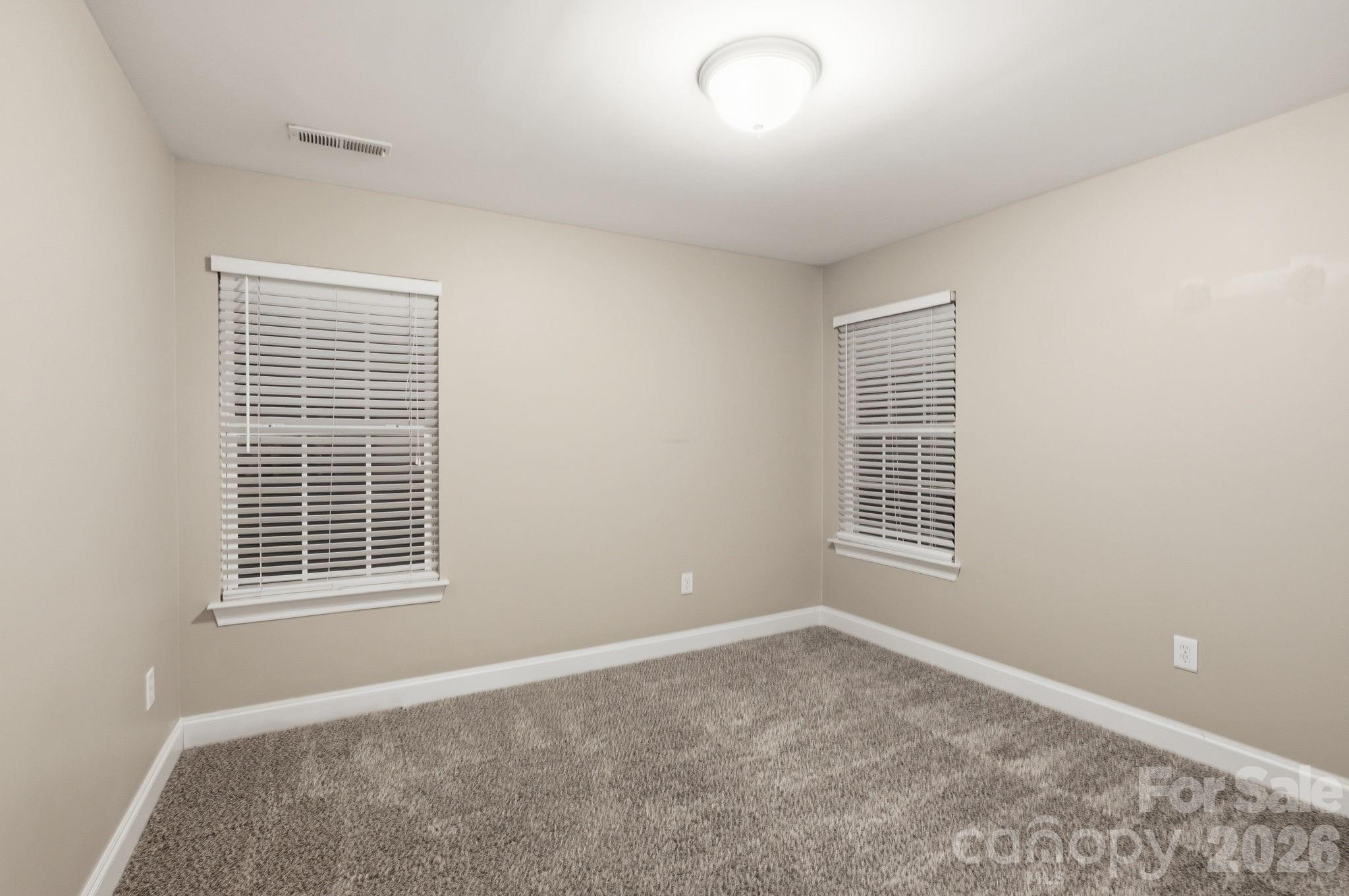 13062 Windy Lea Lane — Huntersville