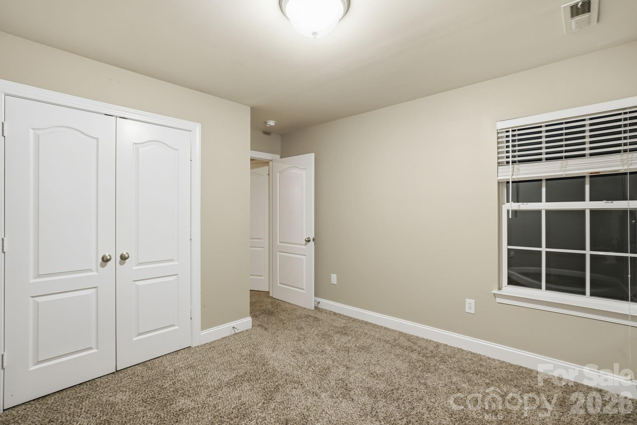 13062 Windy Lea Lane — Huntersville