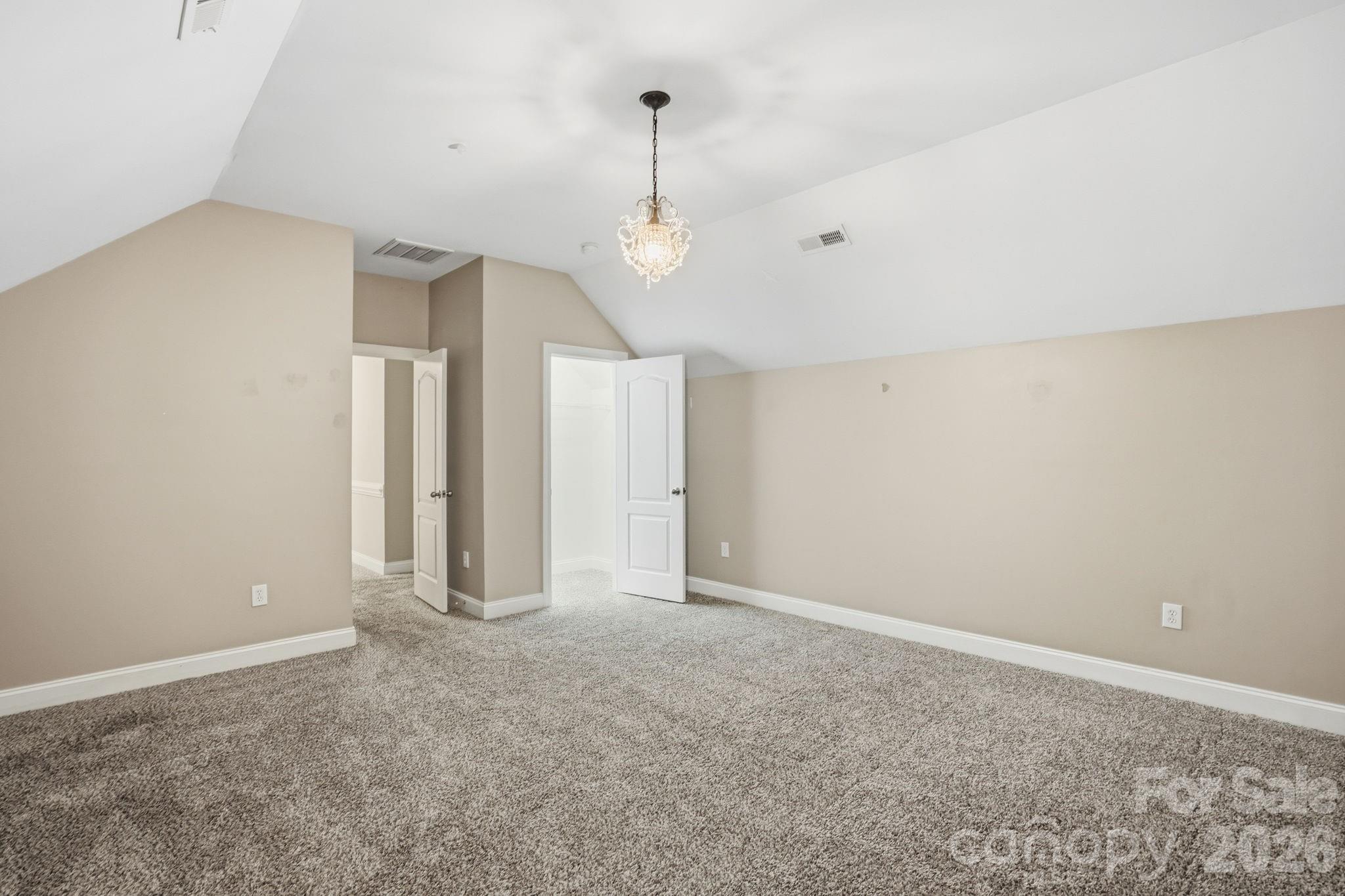 13062 Windy Lea Lane — Huntersville