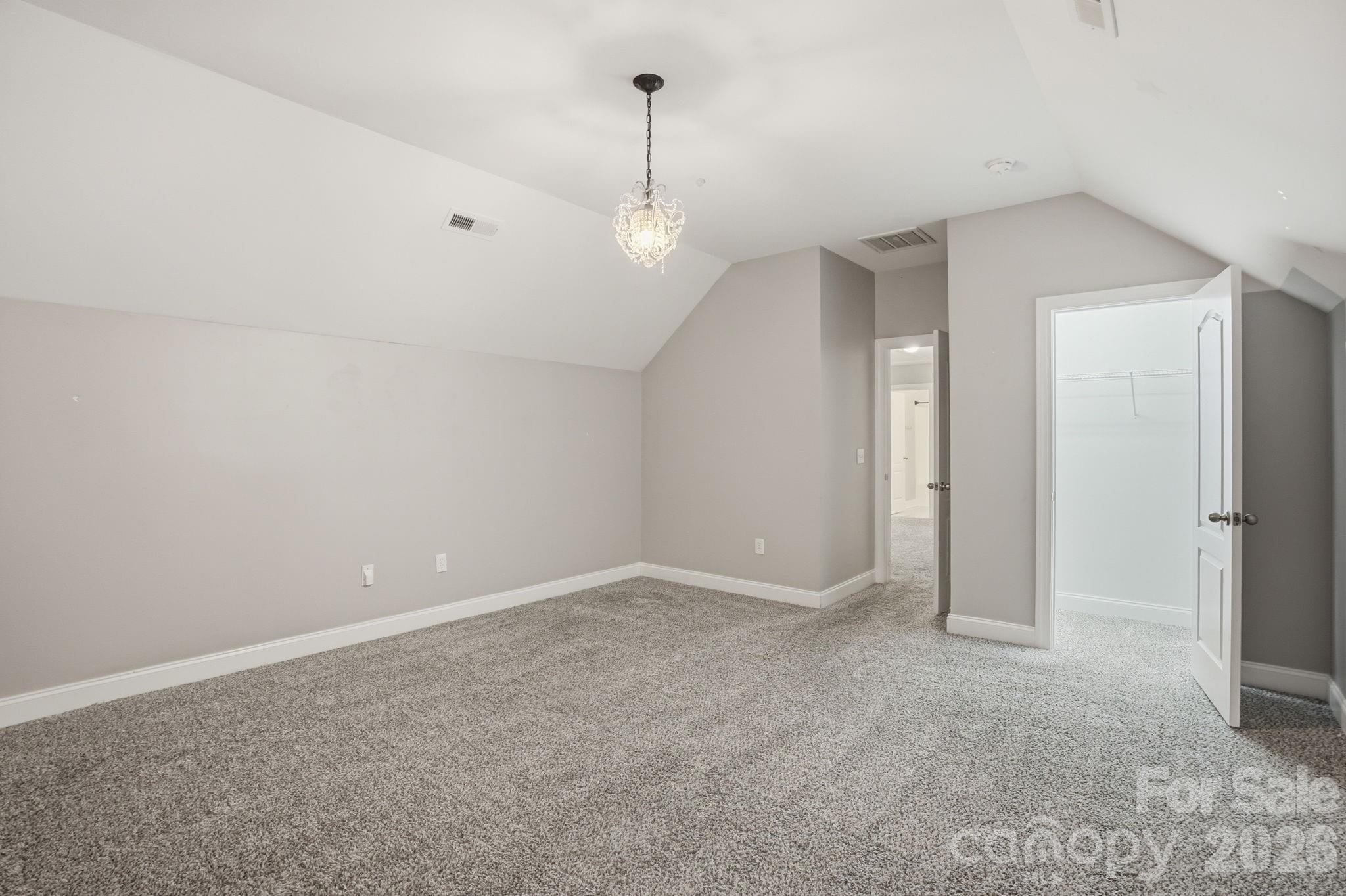 13062 Windy Lea Lane — Huntersville