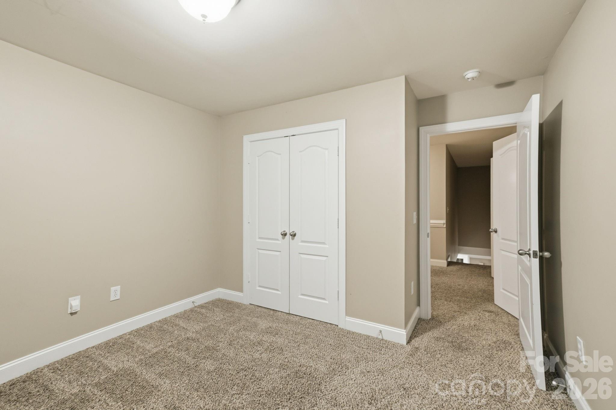 13062 Windy Lea Lane — Huntersville