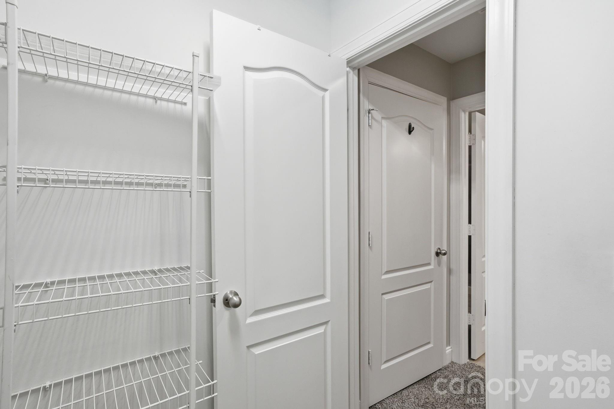 13062 Windy Lea Lane — Huntersville